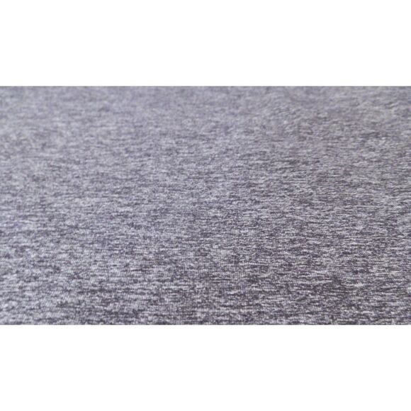 Lululemon Athletica Grey Quarter Zip Pullover Jacket Men's Size Unknown READ - Picture 3 of 3